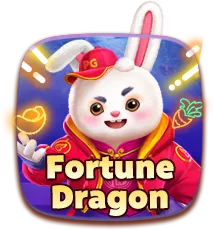 Fortune Rabbit Slot